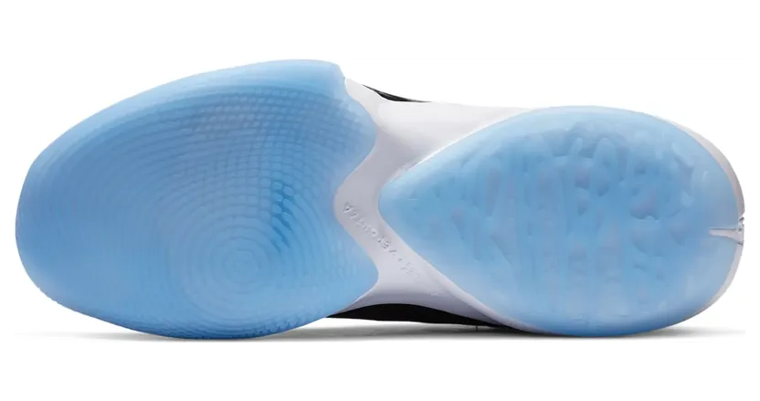 nike-zoom CK5424-001