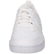 Nike Court Borough Nike Court Borough Low White (DV5456138)