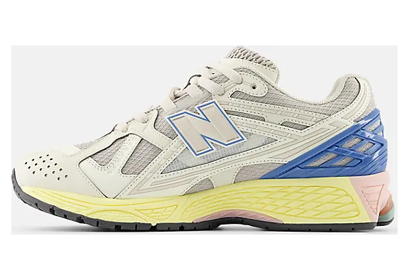 new-balance-1906 M1906NC