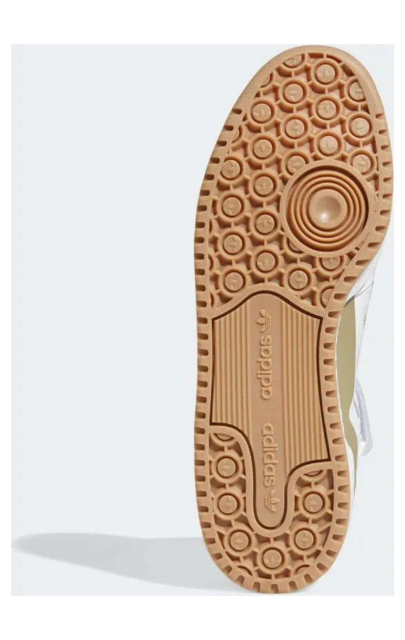 adidas-forum GY5821