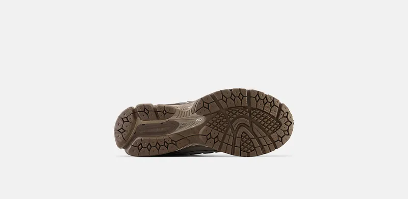 New Balance 1906 “Driftwood Dark Mushroom” (M1906RHD)
