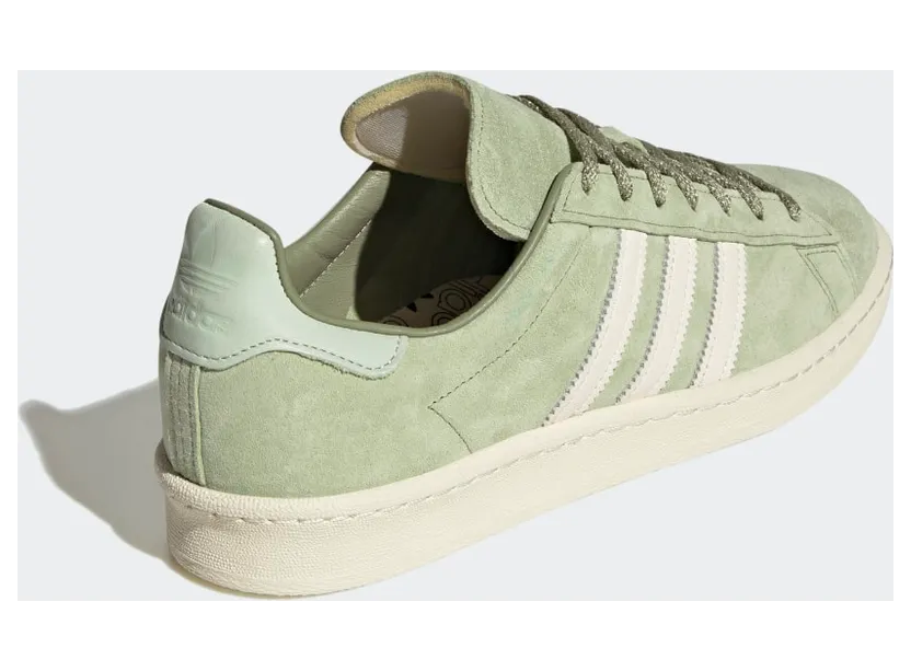 adidas-campus GX7341