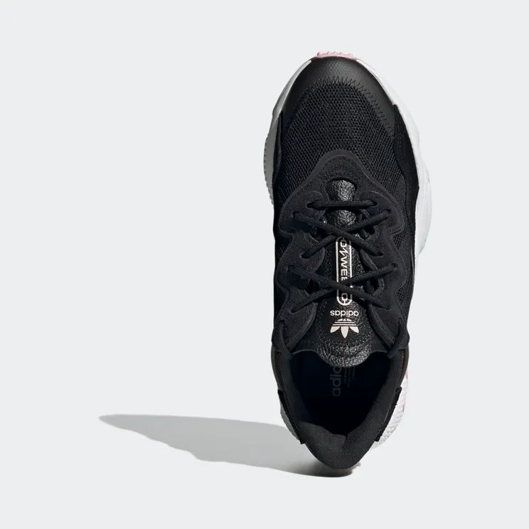 adidas-ozweego GW5621
