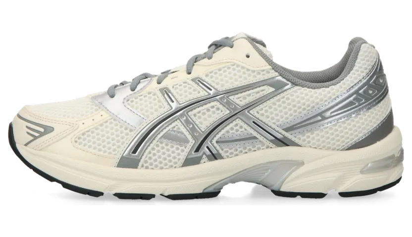 asics-gel-1130 1202A164-116