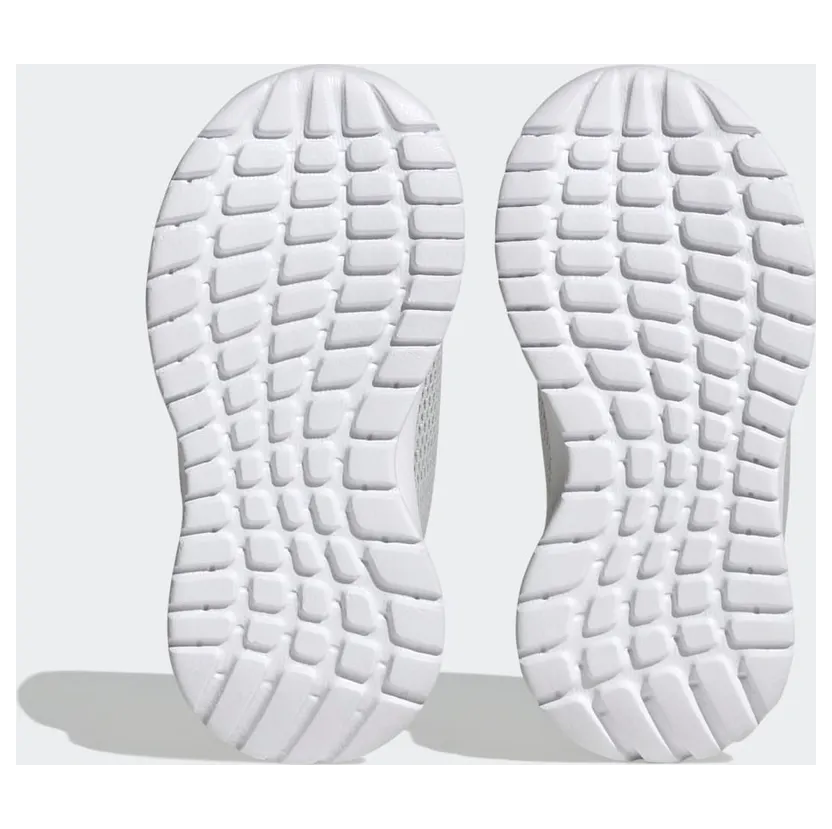 adidas-tensaur HP6155