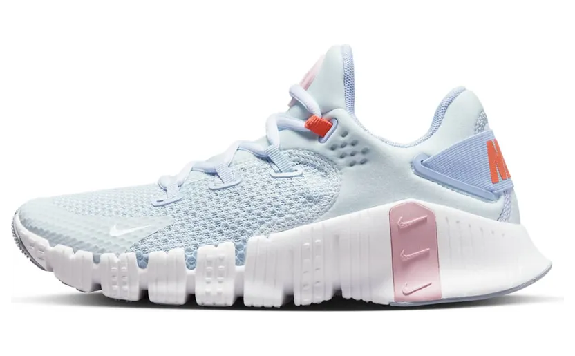 Nike Free Metcon 4 CZ0596-003