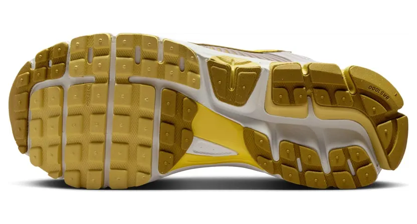 nike-air-zoom HJ9607-700