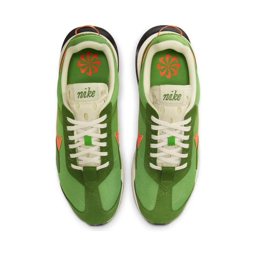 Nike Air Max Pre-Day LX Green 50% Sustainable Materials (DC5330-300)