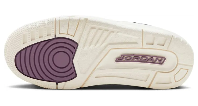 jordan-air-spizike FQ3951-200