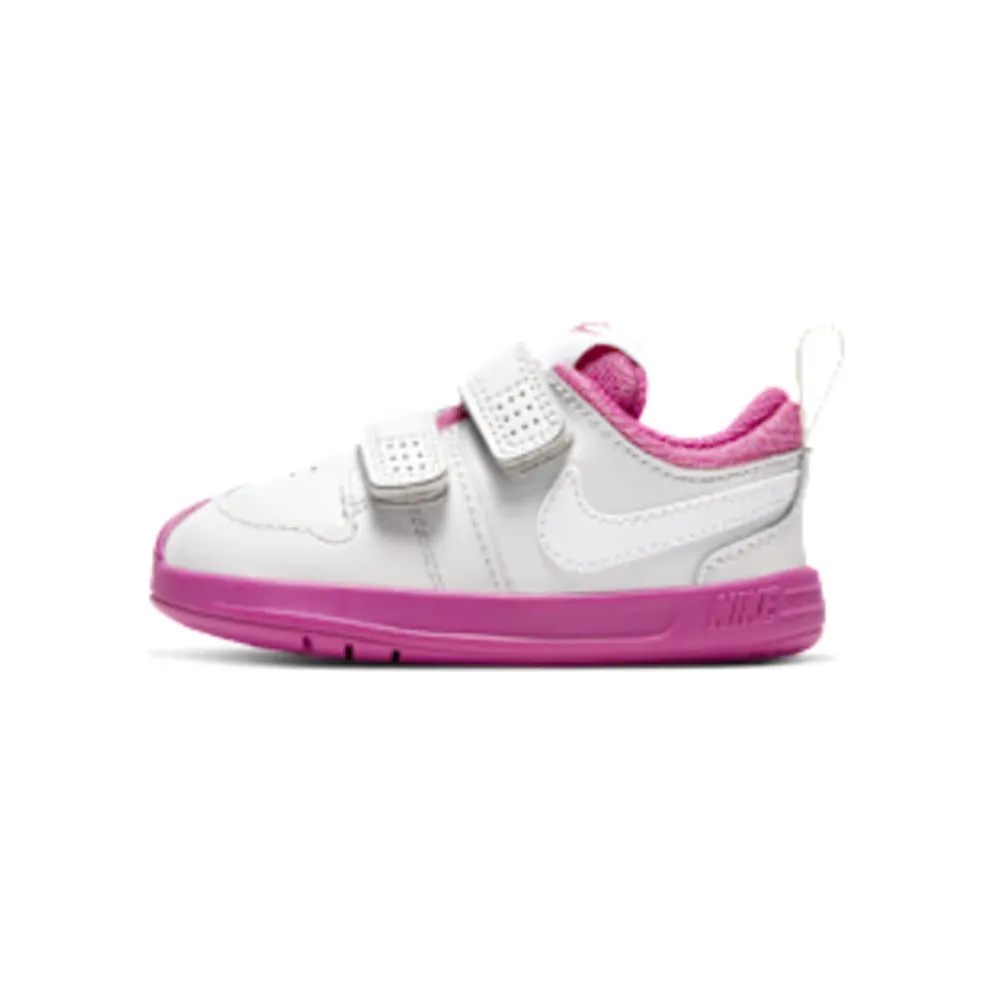 Nike Pico 5 Baby& Toddler Grey (AR4162-016)
