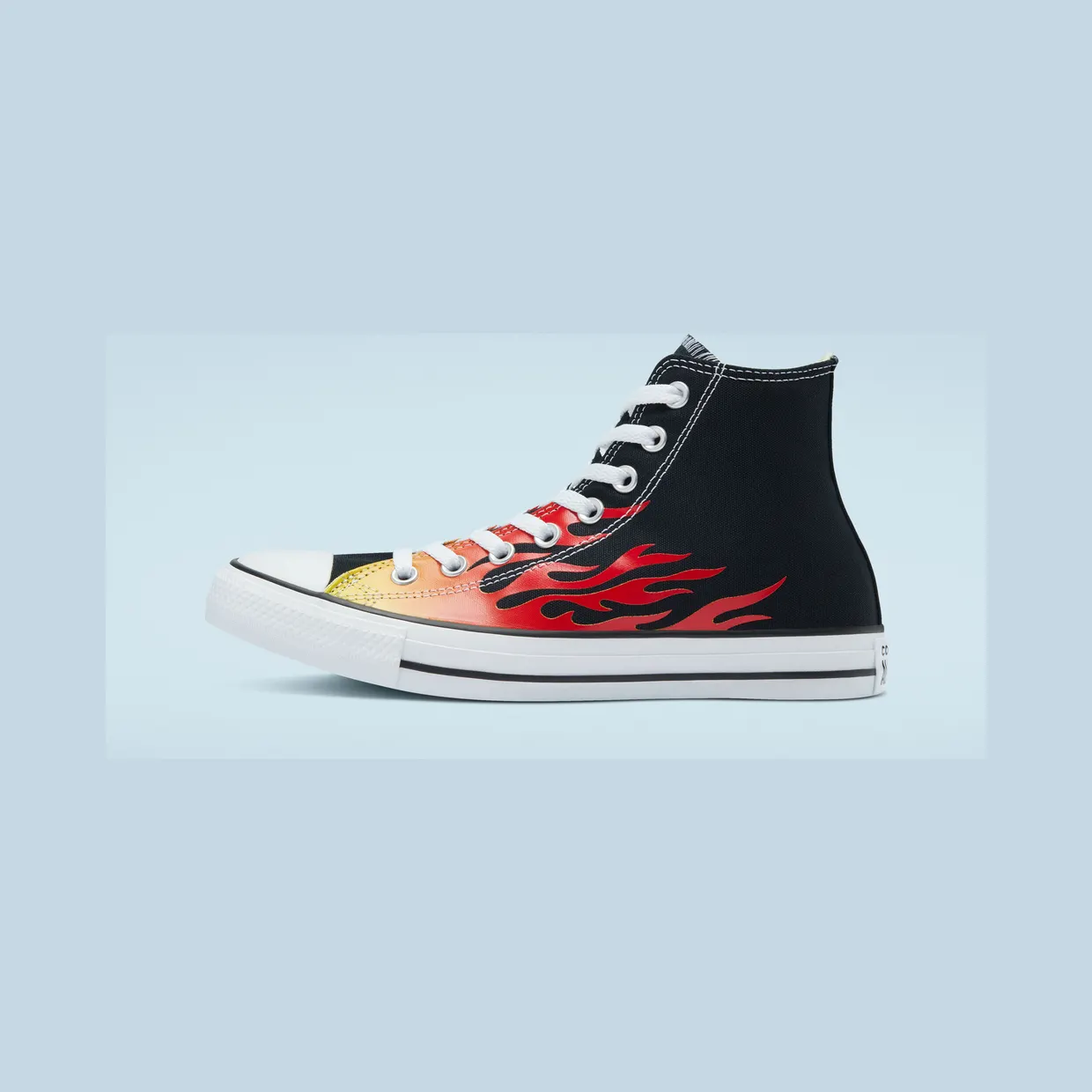 converse-chuck-taylor-all-star 171130C