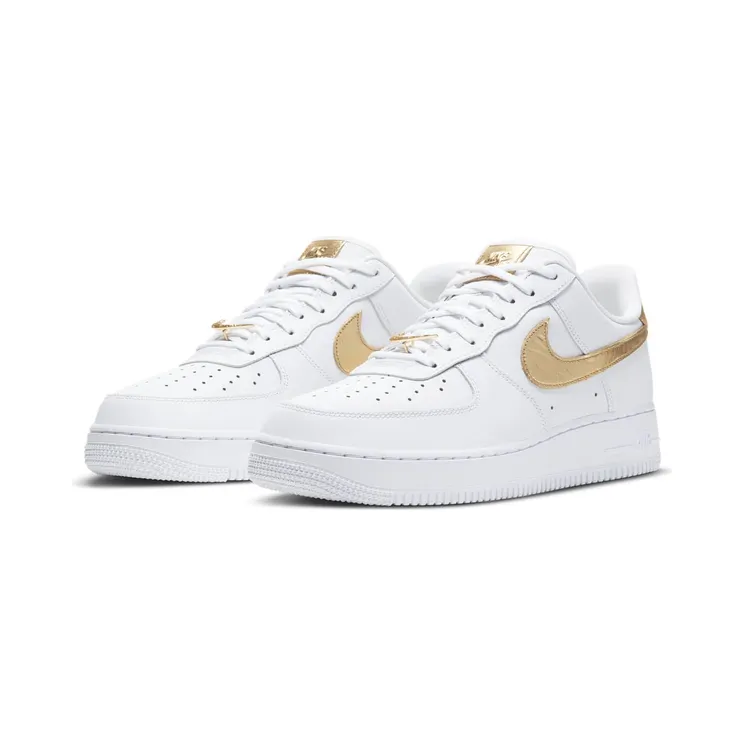 nike-air-force DC2181-100