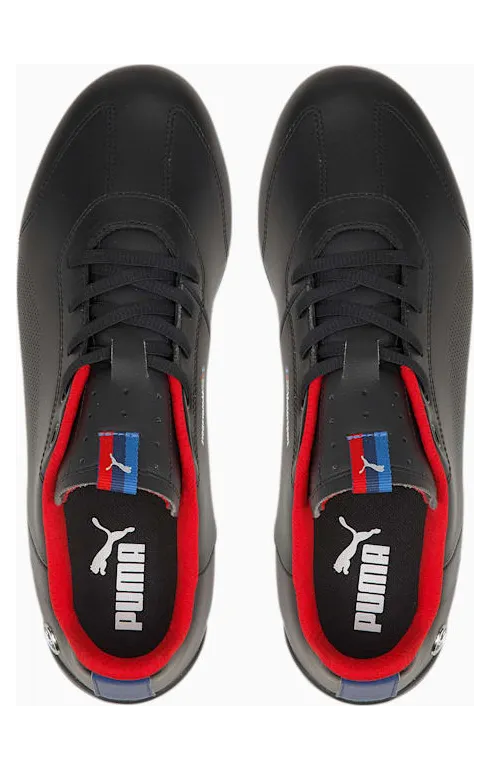 puma-bmw-motorsport 306940-01