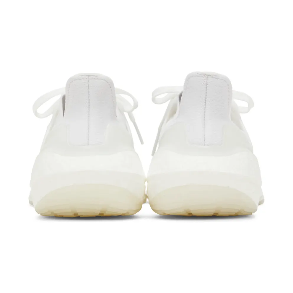 Adidas Ultraboost 22 Cloud White / Cloud White / Core Black (GX5459)