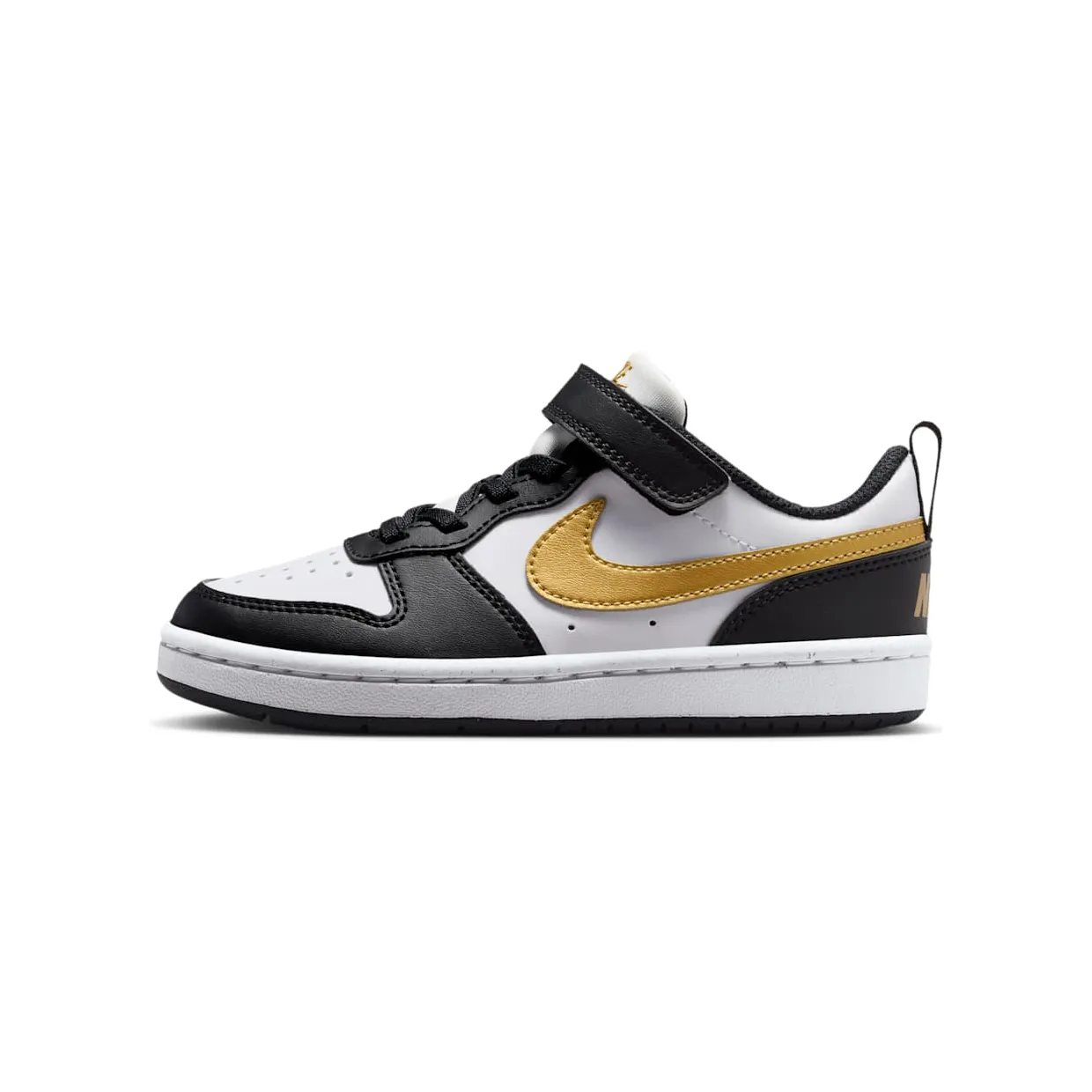 nike-court DV5457-008