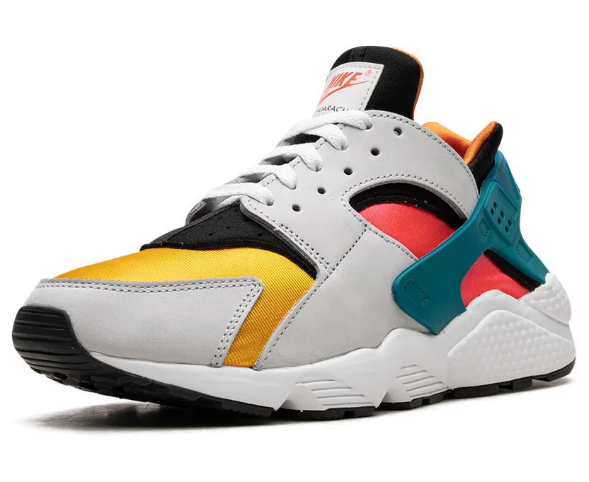 nike-air-huarache DZ4859-001