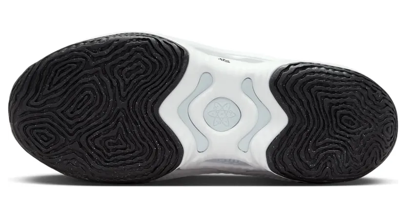 nike-cosmic-unity DV2757-100