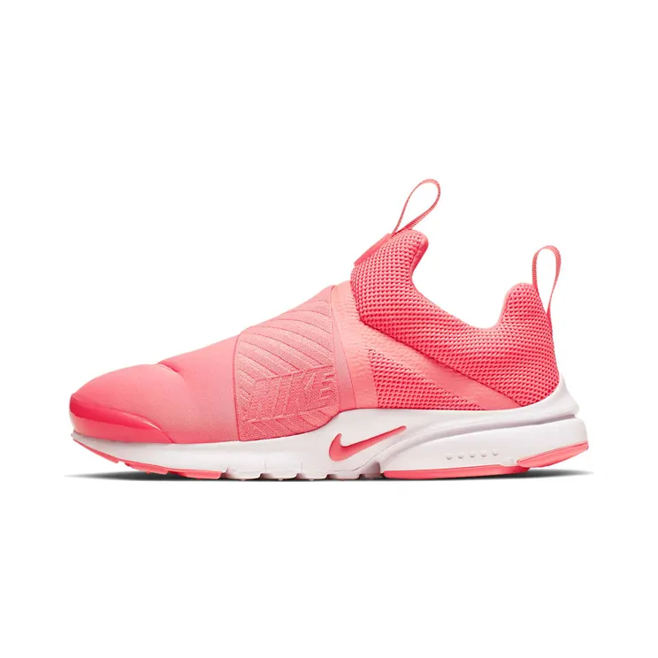Nike Presto Extreme “Pink Gaze” (870022-606)