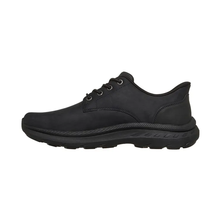 skechers-relaxed-fit 205895_BBK