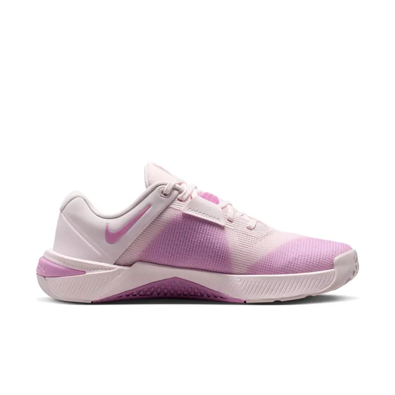 Nike Metcon 10 Pink (HQ2620-610)