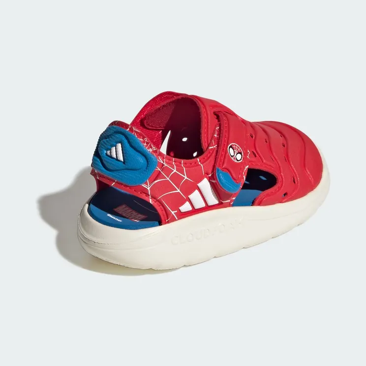 adidas-slippers JQ4402