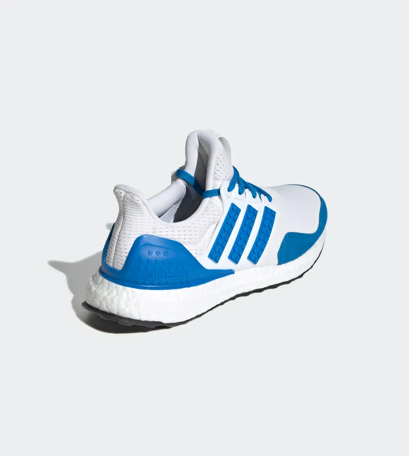 adidas-ultraboost GX2549