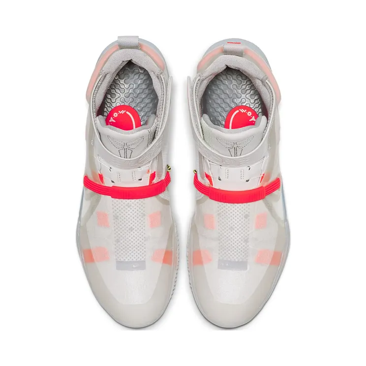 nike-kobe CD0458-001