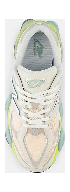 new-balance-9060 U9060GCB