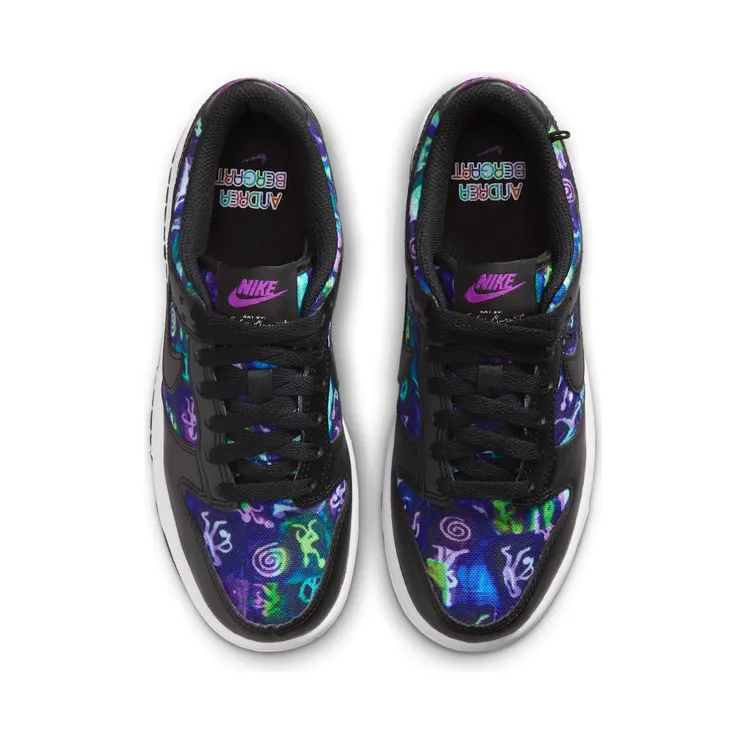 nike-dunk IO2102-900