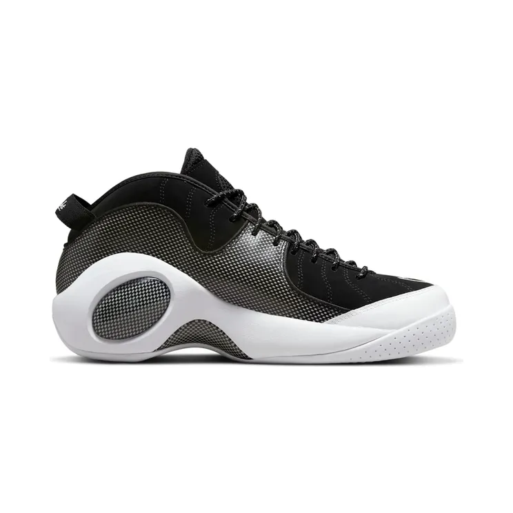 nike-zoom DM0523-001