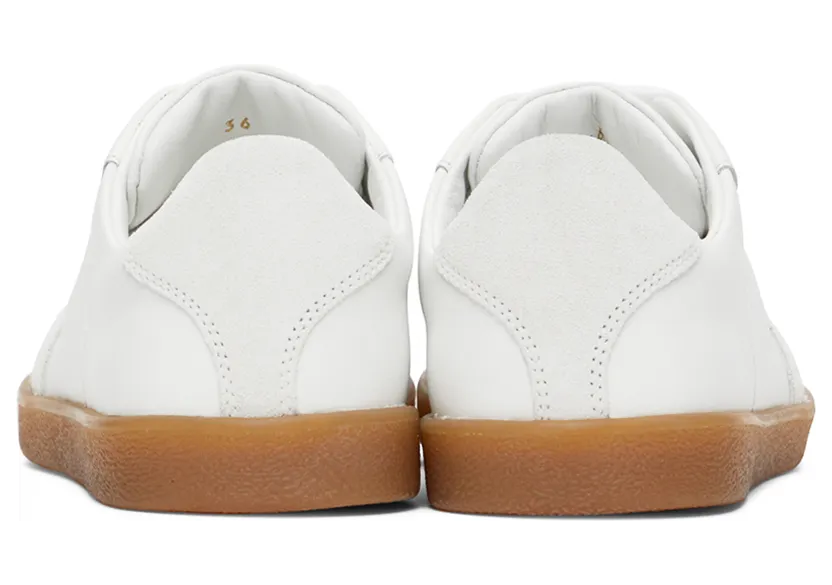 khaite-sneaker F5011-759