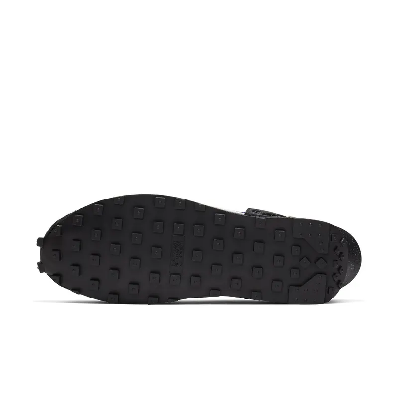 Nike Daybreak Undercover Blue Jay Blue Jay/Summit White-Black (BV4594-400)
