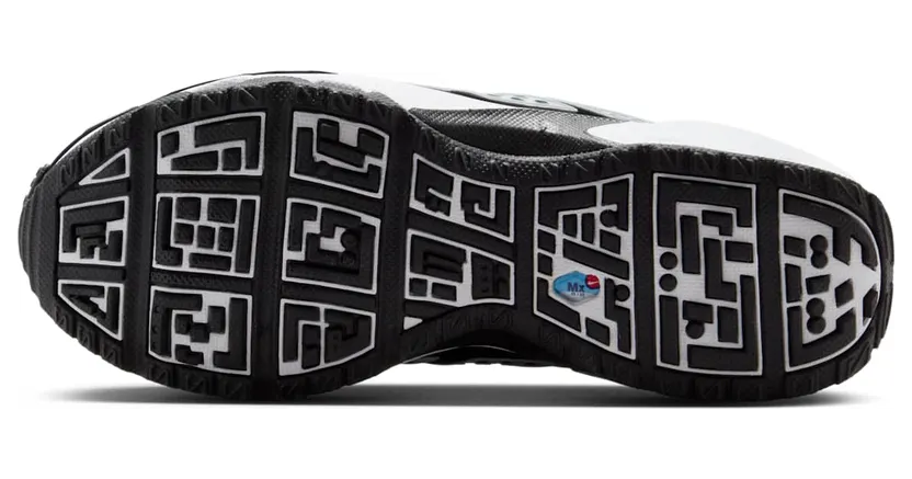 nike-air-max FZ2068-100