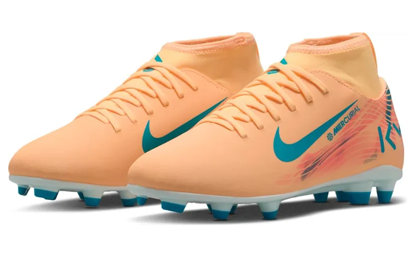 nike-mercurial HF6283-801