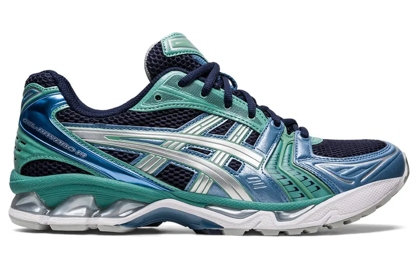 Asics Gel Kayano 14 1201A019-402
