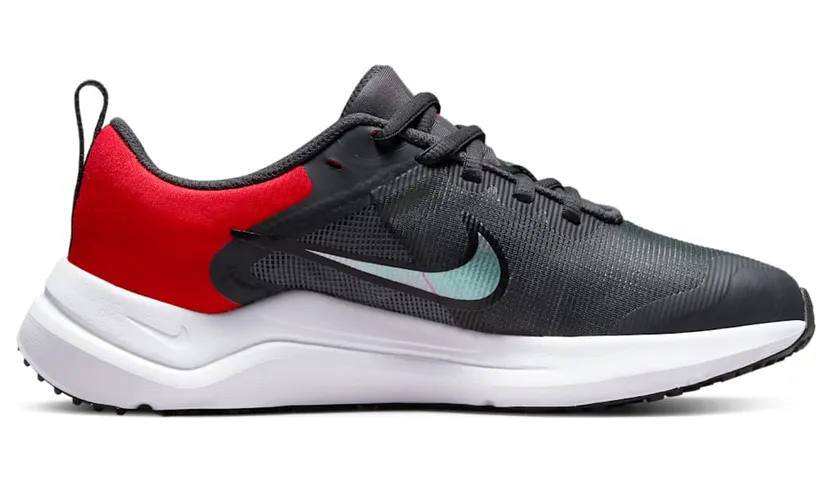 nike-downshifter DM4194-001