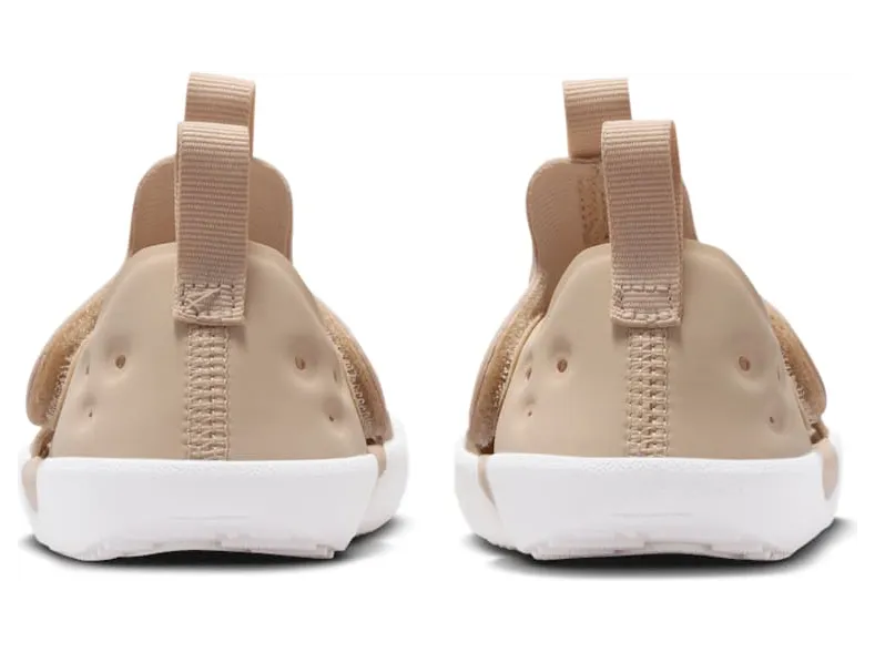nike-sunray HF6278-100
