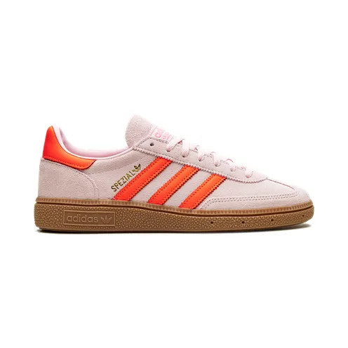 adidas-handball JS0250