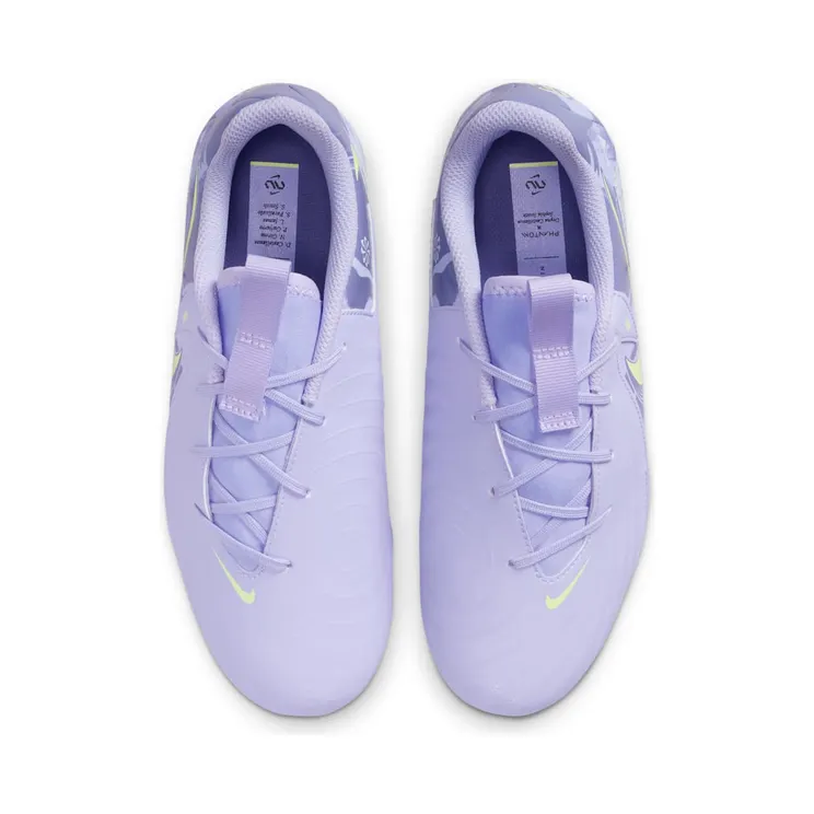 nike-phantom HF1502-500