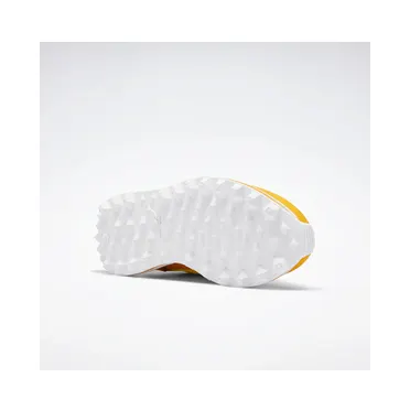 reebok-sneaker FY5012