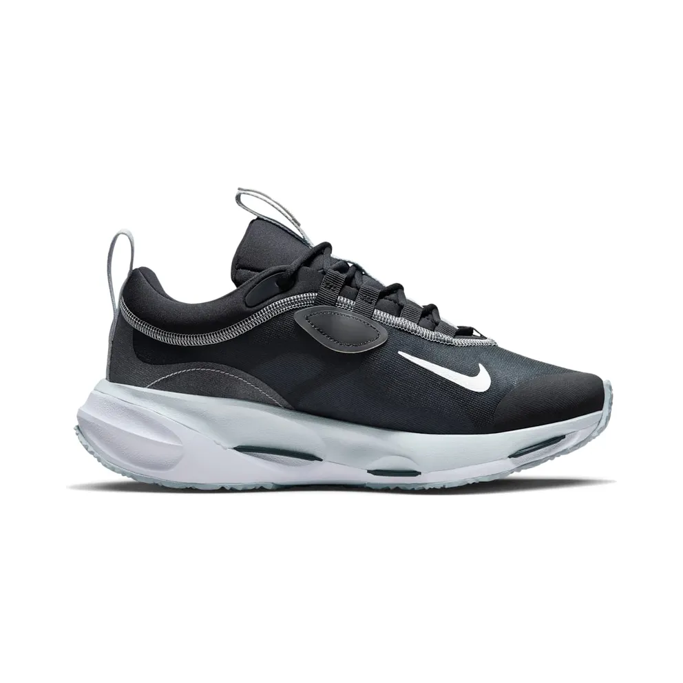 Nike Spark Black (DJ6945-005)
