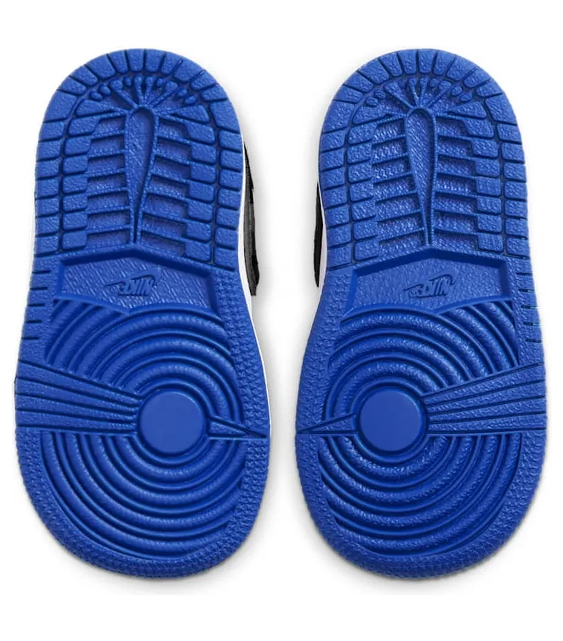 air-jordan-1 BQ6933-102