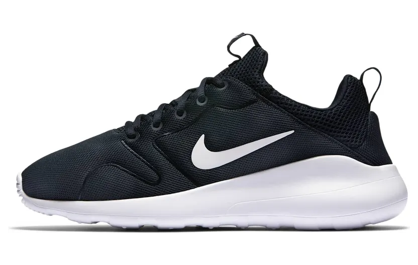 Nike Kaishi 2.0 Black/White (833411-010)