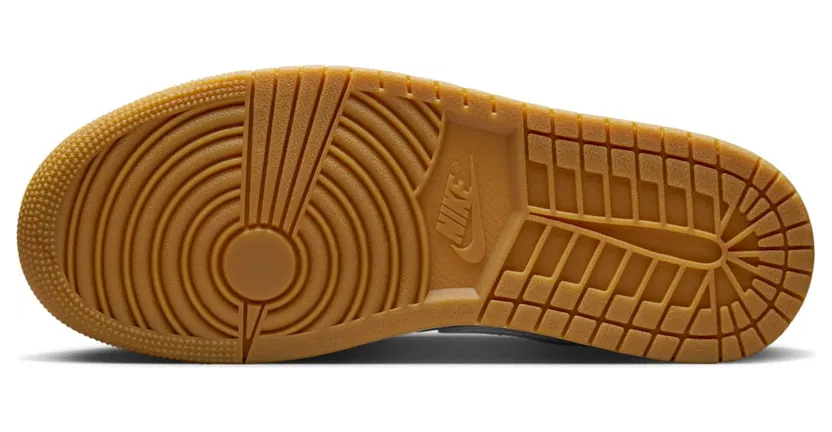 air-jordan-1 HQ2004-400