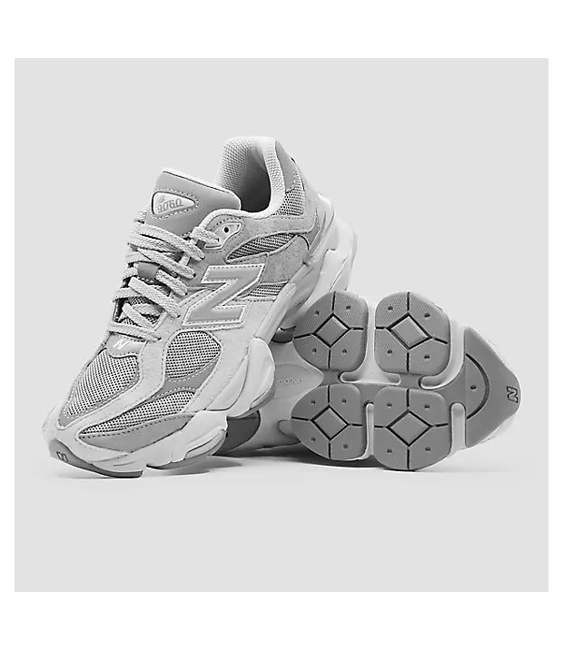 new-balance-9060 U9060GG