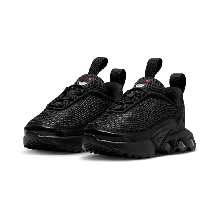 nike-air-max FN4452-004