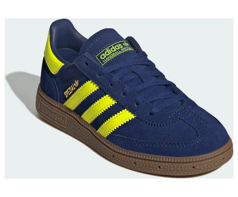 adidas-handball JP8003