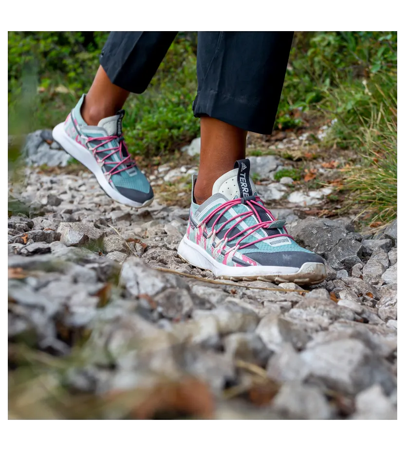 adidas-terrex FW9413