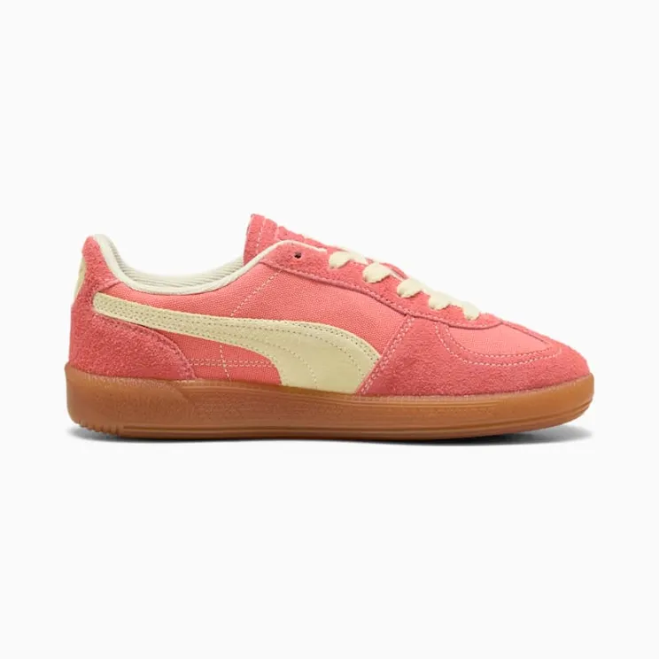 Puma Palermo Vintage “Coral” (39684114)