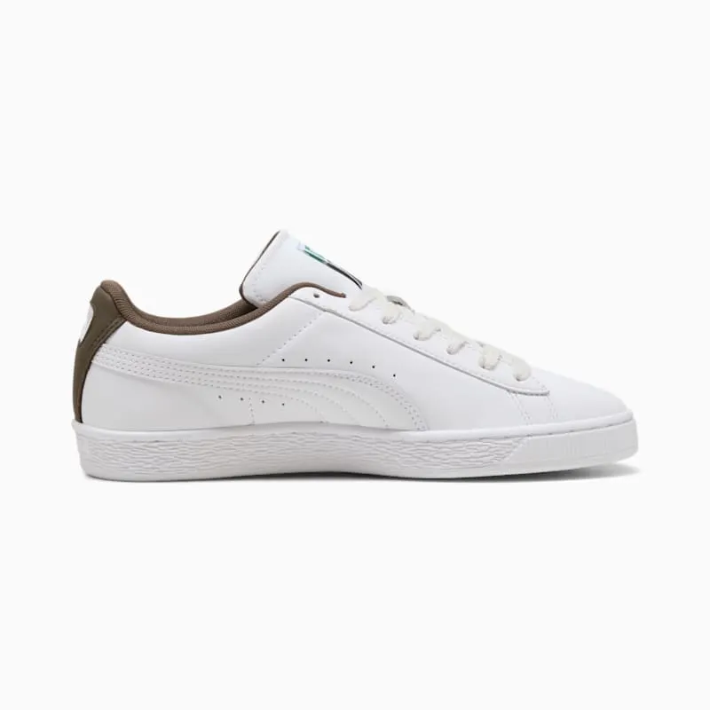 Puma Suede (408467-09)